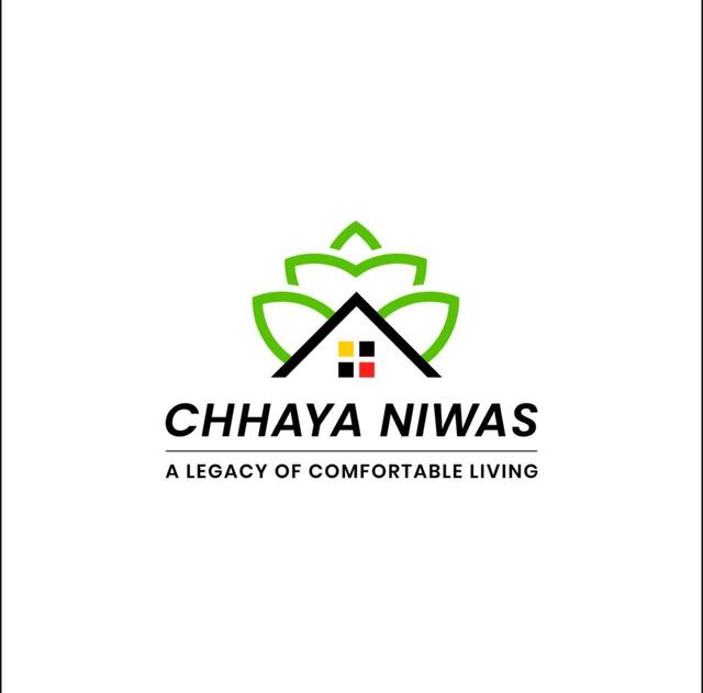 Chhaya Niwas
