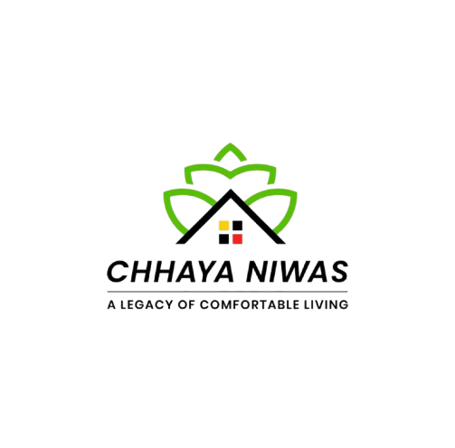 Chhaya Niwas